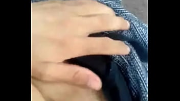Lucas cueolho Lucas cueolho
