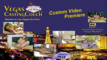 Sheila marie big boobs ass fucked milf deep anal deep throat oil massaged ass fucked in casting in las vegas
