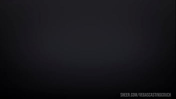 Sheila marie big boobs ass fucked milf deep anal deep throat oil massaged ass fucked in casting in las vegas Sheila marie big boobs ass fucked milf deep anal deep throat oil massaged ass fucked in casting in las vegas