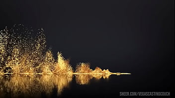 Sheila marie big boobs ass fucked milf deep anal deep throat oil massaged ass fucked in casting in las vegas