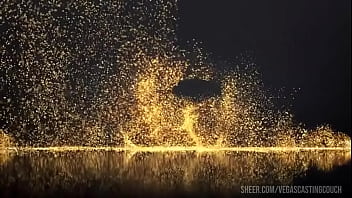 Sheila marie big boobs ass fucked milf deep anal deep throat oil massaged ass fucked in casting in las vegas