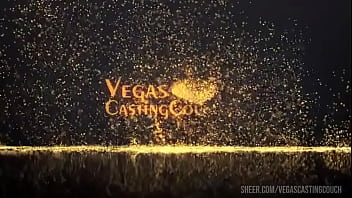 Sheila marie big boobs ass fucked milf deep anal deep throat oil massaged ass fucked in casting in las vegas Sheila marie big boobs ass fucked milf deep anal deep throat oil massaged ass fucked in casting in las vegas