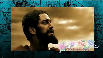 Rico repollo prro por si solo quieres ver videos de risa xd