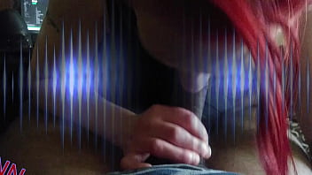 Nonton Alynn Can't Get Out Her Mouth thumbnail