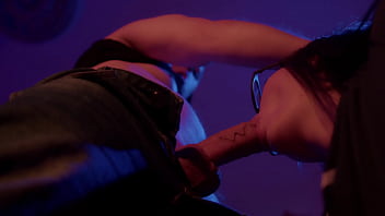 Lewd paramour piss his woman's and anal fuck her and she gets cumshot