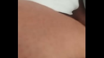 He wanks off when he's in the mood