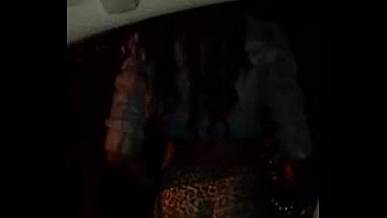 756924 561737347199982 196405691 n