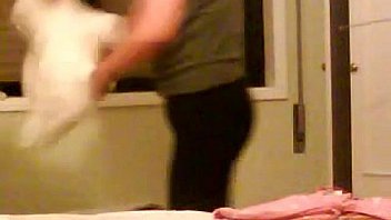 Girl cam free cam girl porn video de