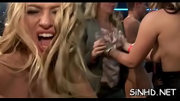 Horny dudes are having racy joy exploring wild juicy caves