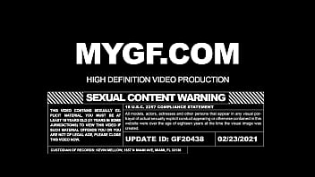 Bri takes dick by the pool