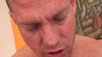 Teen s gushing pussy 19