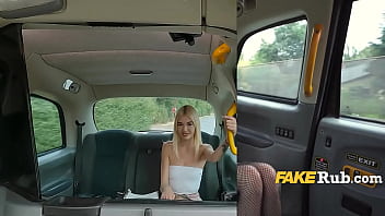 Pleasure of giving petite blonde a quick ride Pleasure of giving petite blonde a quick ride