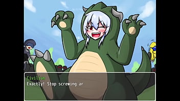 Special duty soldier felia parte 4