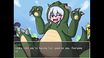 Special Duty Soldier Felia Parte 4 thumbnail