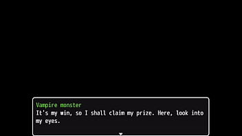 Special duty soldier felia parte 4