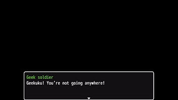 Special duty soldier felia parte 4 Special duty soldier felia parte 4