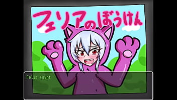 Special duty soldier felia parte 4