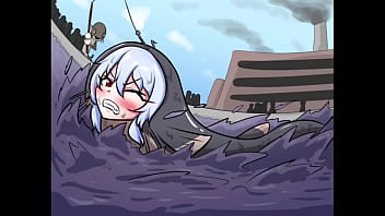 Special duty soldier felia parte 4