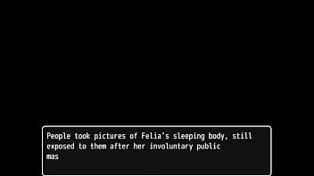 Special duty soldier felia parte 4 Special duty soldier felia parte 4