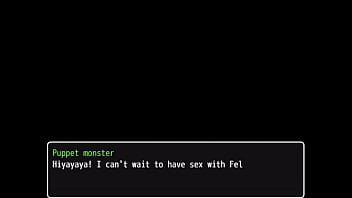 Special duty soldier felia parte 4