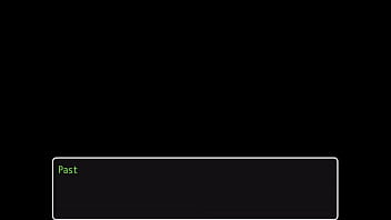 Special duty soldier felia parte 4