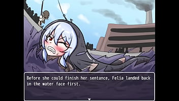 Special duty soldier felia parte 4 Special duty soldier felia parte 4
