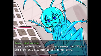 Special duty soldier felia parte 4