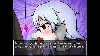 Special duty soldier felia parte 4