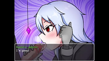 Special duty soldier felia parte 4 Special duty soldier felia parte 4