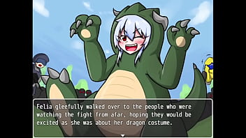 Special duty soldier felia parte 4