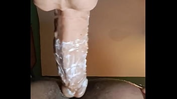 Batruki3755 update #43 1000123146 dec 22 2024