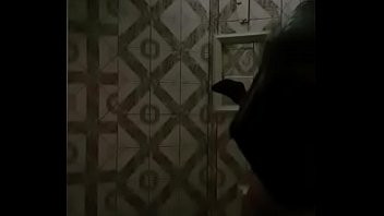 Tgata Colocando Tudo No Ursão thumbnail