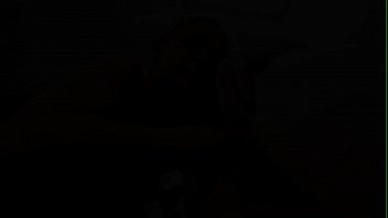 Babes piercedpussy fisted deeply after oral Babes piercedpussy fisted deeply after oral