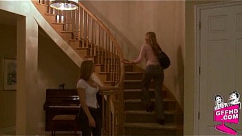 Lesbian desires 0753