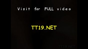 Horny blonde honey jaimee can't get enough of fuck