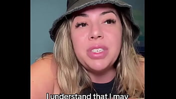 What is your feedback about the way i said goodbye to my coworkers i quit my damn job i i resigned i said farewell i