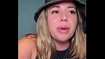 What is your feedback about the way i said goodbye to my coworkers i quit my damn job i i resigned i said farewell i