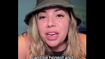 What is your feedback about the way i said goodbye to my coworkers i quit my damn job i i resigned i said farewell i