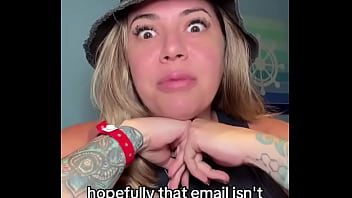 What is your feedback about the way i said goodbye to my coworkers i quit my damn job i i resigned i said farewell i