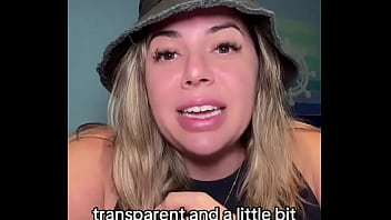 What is your feedback about the way i said goodbye to my coworkers i quit my damn job i i resigned i said farewell i