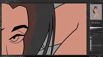 Su broadcast by gunsmokegames on picarto from may twentieth 2022