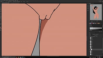 Su broadcast by gunsmokegames on picarto from may twentieth 2022