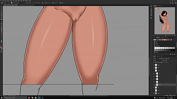 Su broadcast by gunsmokegames on picarto from may twentieth 2022