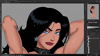 Su broadcast by gunsmokegames on picarto from may twentieth 2022