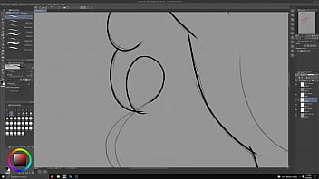 Su broadcast by gunsmokegames on picarto from may twentieth 2022