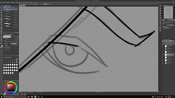 Su broadcast by gunsmokegames on picarto from may twentieth 2022