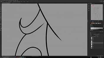 Su broadcast by gunsmokegames on picarto from may twentieth 2022