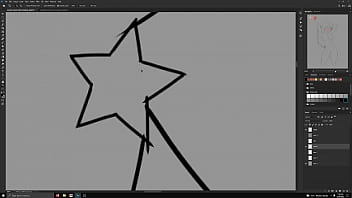 Su broadcast by gunsmokegames on picarto from may twentieth 2022