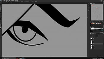 Su broadcast by gunsmokegames on picarto from may twentieth 2022