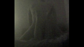 Pounding her was so fun